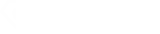 logotype