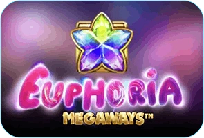 Euphoria