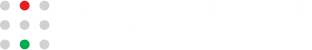 SZTFH